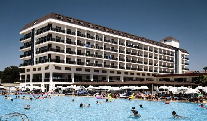 Kako će ukidanje "all inclusive" ponude uticati na cene letovanja u Turskoj?