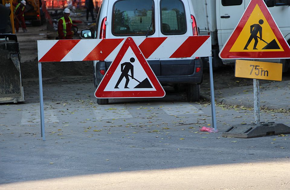 Nastavak radova u Almaškom kraju, saznajte šta je sve u planu