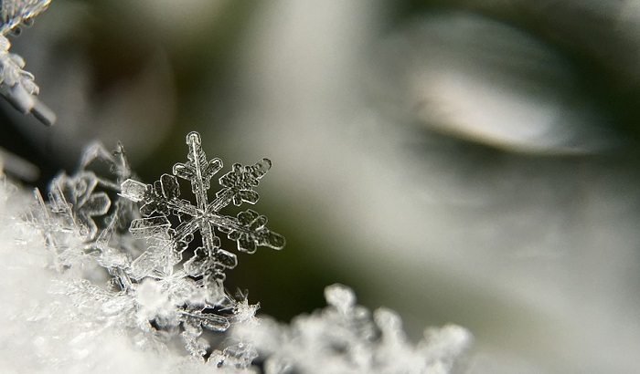 Temperaturno iznenađenje: U Skandinaviji sinoć bilo toplije nego u Srbiji