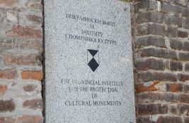 Novi ljudi na čelu Muzeja Vojvodine i Pokrajinskog zavoda za zaštitu kulture