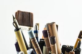 Pronađena najstarija slika na svetu, naslikana pre 51.000 godina 