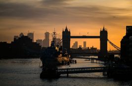 Britanci sutra glasaju za parlament: Mogu li laburisti da se vrate na vlast?