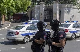 Veličao Islamsku državu i napad na žandarma: Saslušan još jedan Novopazarac, određen mu pritvor