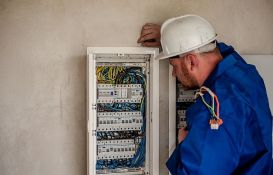 Direktor EPS-a: Naplata struje u 2019. rekordna - 101 odsto, naterali smo ljude da plaćaju