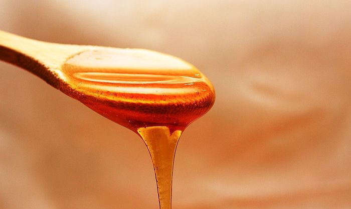 Zabranjeni antibiotik u medu koji je iz Srbije izvezen u Norvešku