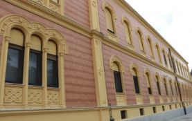 Eparhija bačka: Zbog višemesečne medijske harange napadnut Vladičanski dvor, mediji stvaraju atmosferu linča