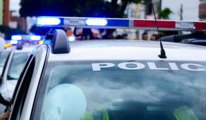 U sudaru dva aviona u Francuskoj poginulo petoro