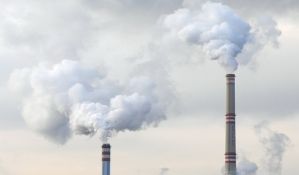 Termoelektrane 