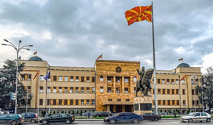 Poslanik u Sobranju vraća mandat, jer mu je brat predložen za ministra
