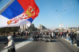 Protest 