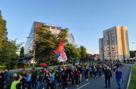 Protest 