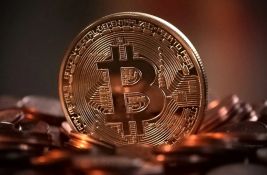 Češki ministar pravde podneo ostavku zbog kriptovaluta od dilera