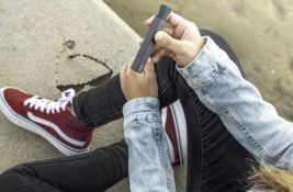 Svetski dan bez duvana: U porastu upotreba elektronskih cigareta