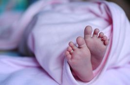 U Srbiji 360 obolelih od cistične fibroze, na svakih 2.500 beba rodi se jedna sa tom bolešću