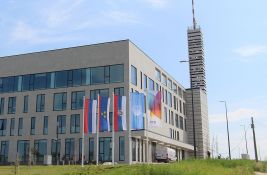 Upravni odbor RTV-a od utorka bez više od polovine članova 