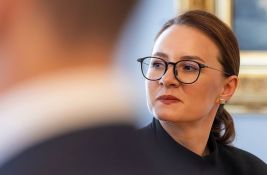 Ukrajinska premijerka podnela ostavku, Zelenski najavio rekonstrukciju vlade