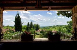 Gastarbajteri kupuju nekretnine u Srbiji - među omiljenim lokacijama Novi Sad i Fruška gora