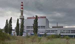 Bivši radnici staklare 19. aprila počinju štrajk glađu