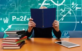 Stari studenti traže produženje roka za završetak fakulteta