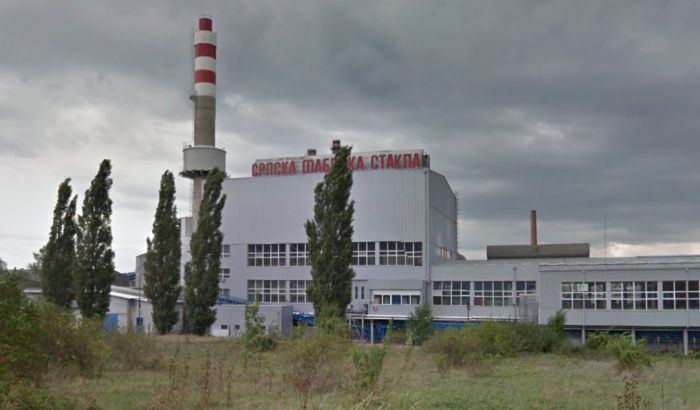 Bivši radnici staklare 19. aprila počinju štrajk glađu