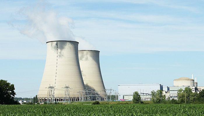 Srbija opet pokreće razvoj nuklearne tehnologije