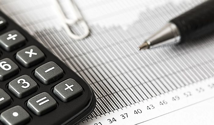 Vinča duguje državi 49 miliona dinara