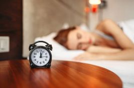 Istraživanje: Ljudi koji premalo spavaju su sebičniji