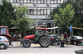 Ministarstvo poziva poljoprivrednike na novi sastanak, ostavili i broj telefona