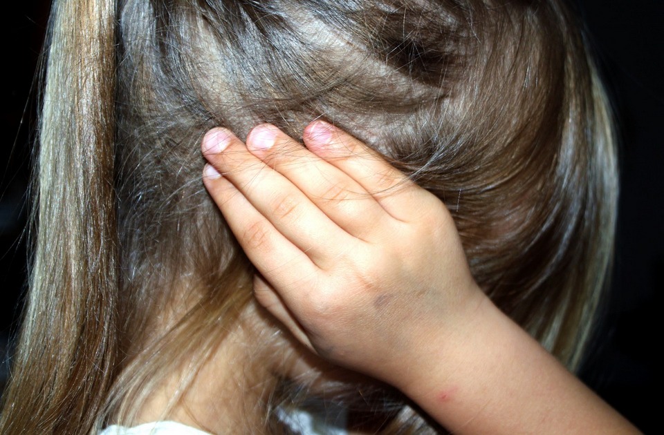 Novosadska organizacija pokrenula platformu za prijavu sadržaja koji prikazuje zlostavljanje dece