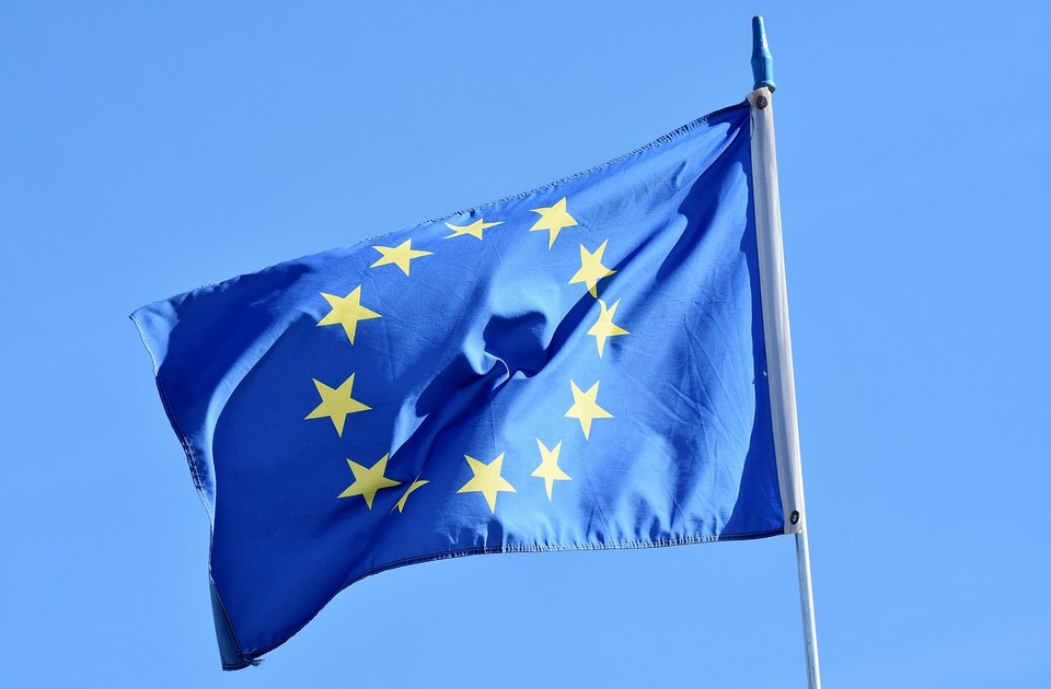 EU: Kasni se sa realizacijom energetskih sporazuma Kosova i Srbije, obe strane odgovorne