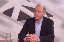 Politikolog: Teško da se odnosi Srbije i EU mogu popraviti, Vučić padom Orbana izgubio saveznika