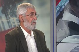 Popov: Ulazak Crne Gore u EU je noćna mora za zvanični Beograd