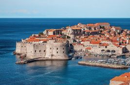 U Dubrovnik se razvija AI projekat vredan više od 50 milijardi evra
