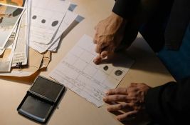 Informacije FBI dovele do hapšenja u Tetovu: Uhapšeni administratori nelegalnog onlajn tržišta