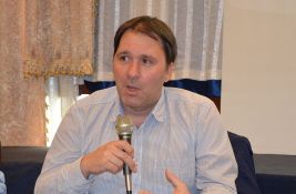 Igor Božić odlazi sa N1: Sporazumno raskinut ugovor