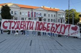 Slučajevi napada na građane u Inđiji prosleđeni tužilaštvu