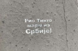 Ne odustaje se od kopanja litijuma kod Valeva i Loznice: Nova rudarska strategija predviđa tri scenarija