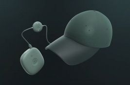 Sledi testiranje na ljudima - implant u mozgu za lečenje depresije