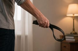 Psihološkinja o zabrani fizičkog kažnjavanja dece: 