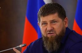 Sestrić Ramzana Kadirova preko noći izgubio srpsko državljanstvo