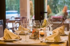 Kako prepoznati kvalitet restorana u sekundi?