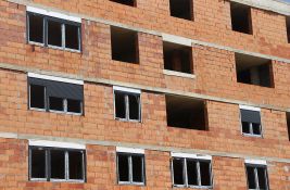 Novi Sad prodao zemljište za dve milijarde dinara