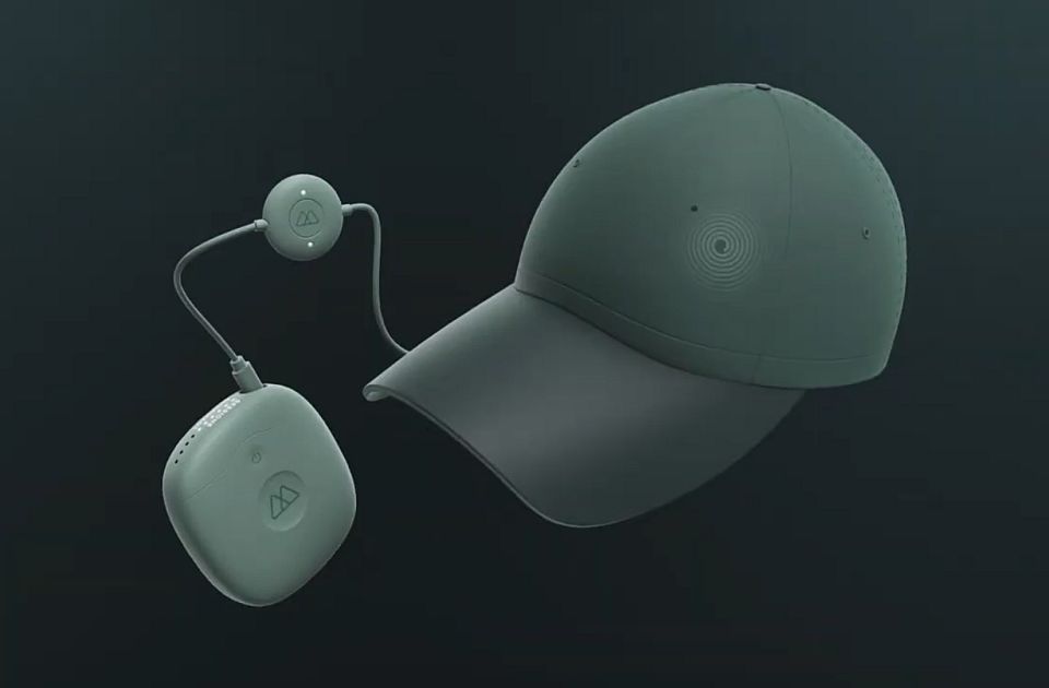 Sledi testiranje na ljudima - implant u mozgu za lečenje depresije