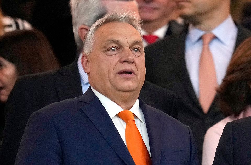 Oligarsi bliski Orbanu bi novac mogli da unesu u Srbiju u vidu investicija