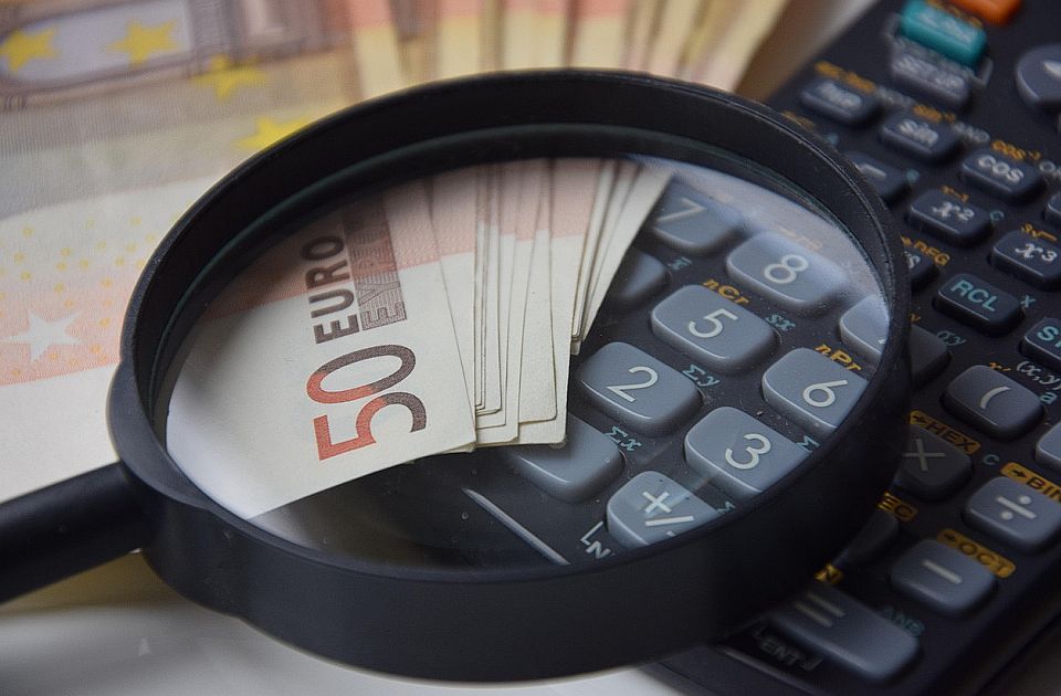 Svetska banka: Cene energenata će porasti za 24 odsto, ukupne cene roba će takođe skočiti