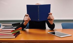 Uvode se kratki programi studija koji će trajati do godinu i po dana
