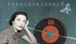 Presluškivanje: Feel Good Inc.