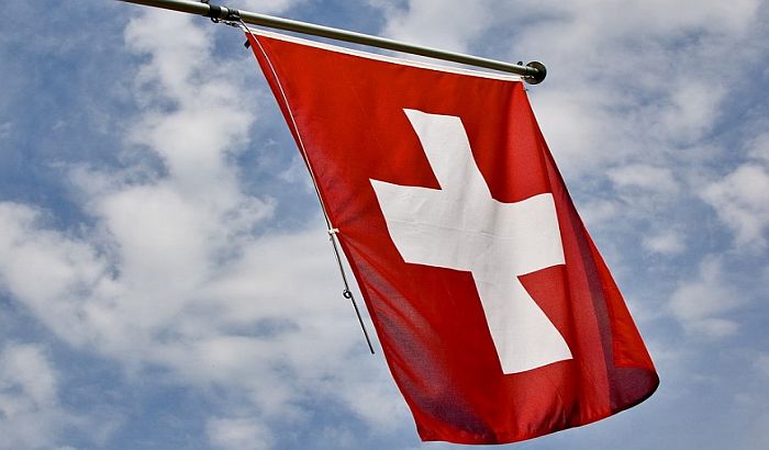 Švajcarska izdvaja novčanu pomoć medijima koje je ugrozio virus korona