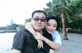 Kina potvrdila uslovnu smrtnu kaznu za australijskog pisca kineskog porekla