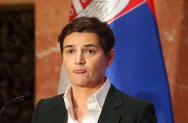 Brnabić: Skupština Srbije u ponedeljak menja Zakon o lokalnim izborima